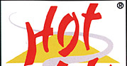 Hot Wok