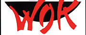 Hot Wok