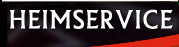Heimservice